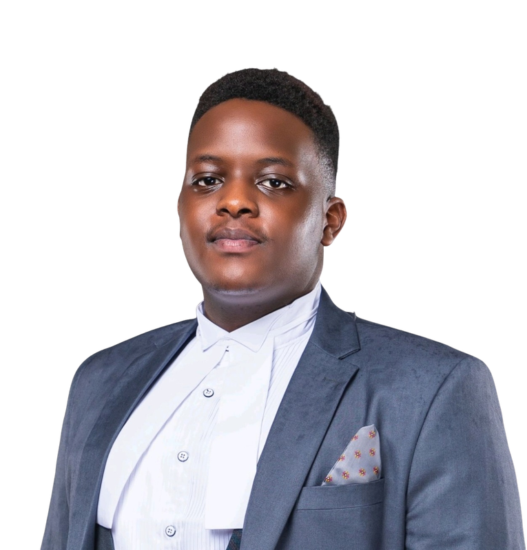 Muchiri Muiruri